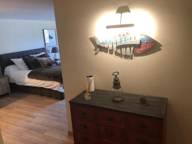 Agreable Chambre D Hote Avec Piscine Et Jacuzzi Thégra Exteriér fotografie