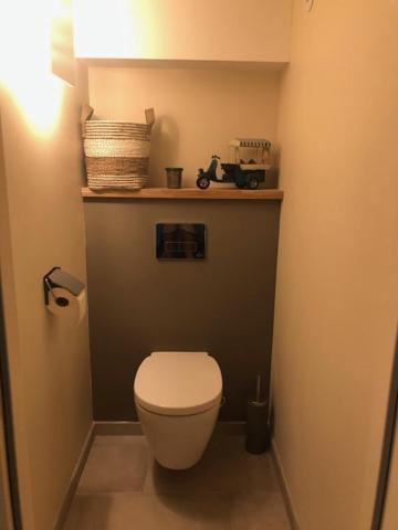 Agreable Chambre D Hote Avec Piscine Et Jacuzzi Thégra Exteriér fotografie