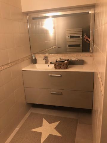Agreable Chambre D Hote Avec Piscine Et Jacuzzi Thégra Exteriér fotografie