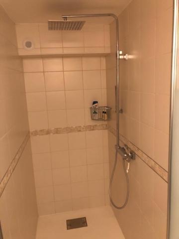 Agreable Chambre D Hote Avec Piscine Et Jacuzzi Thégra Exteriér fotografie