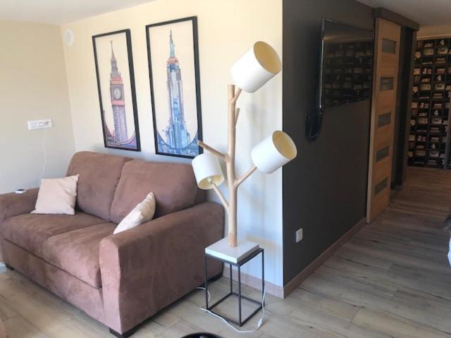 Agreable Chambre D Hote Avec Piscine Et Jacuzzi Thégra Exteriér fotografie